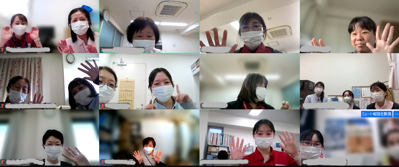 23705620e6a81768d539427accd340d5-1744796453.png